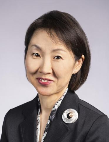 Photo of Suhwon Lee