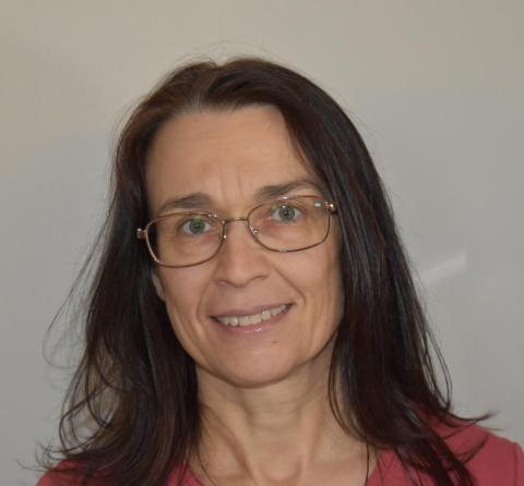 Photo of Lada Micheas